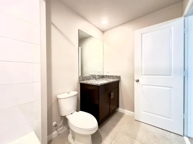 Residence photo 36