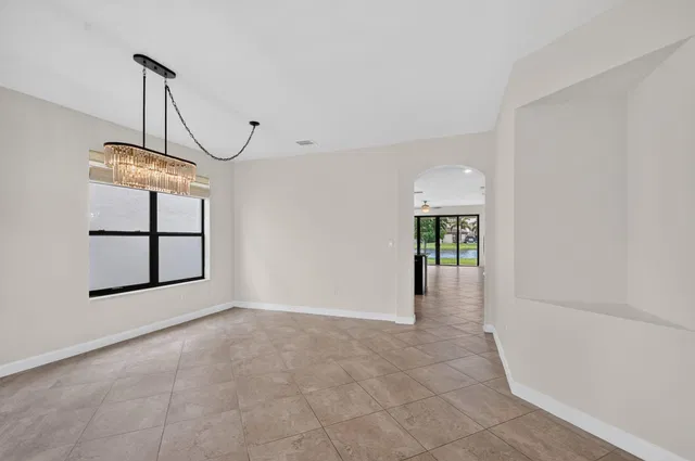 Residence photo 7