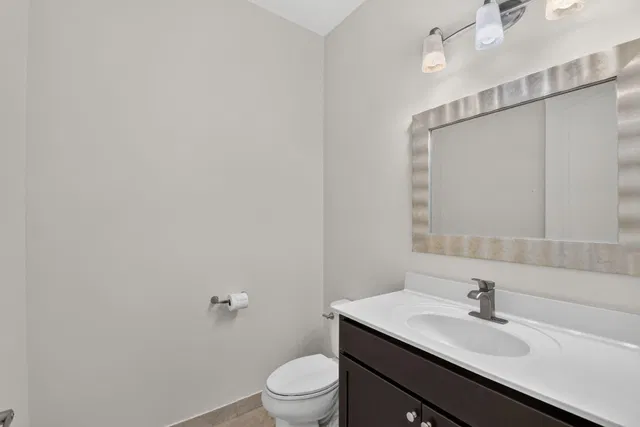 Residence photo 19