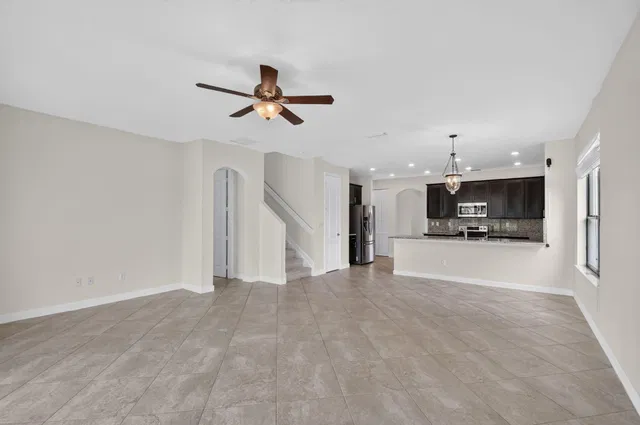 Residence photo 29
