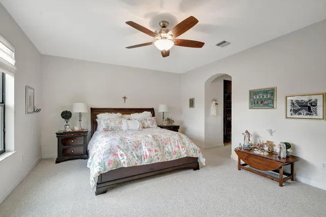 Residence photo 33