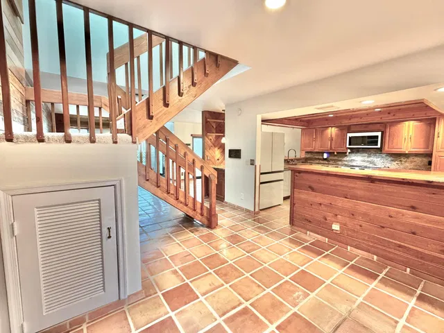 Residence photo 4