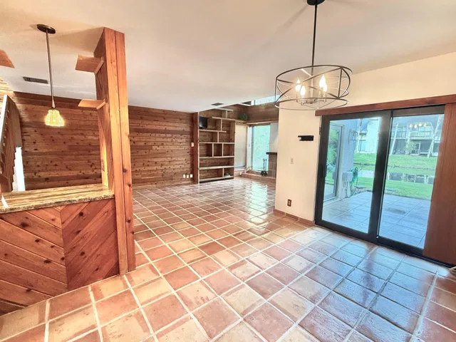Residence photo 7