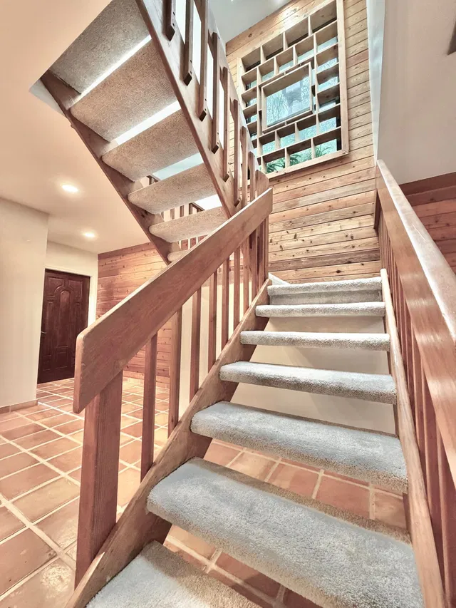 Residence photo 14