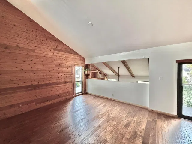 Residence photo 15