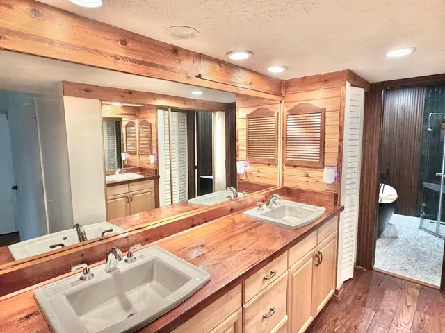 Residence photo 18