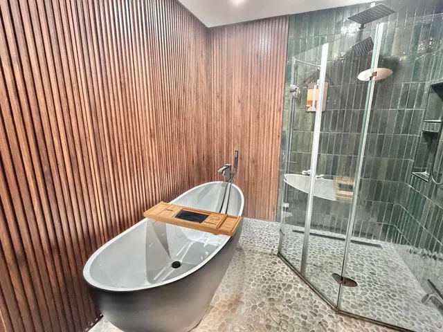 Residence photo 19