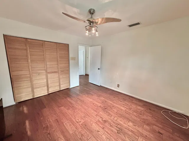 Residence photo 22