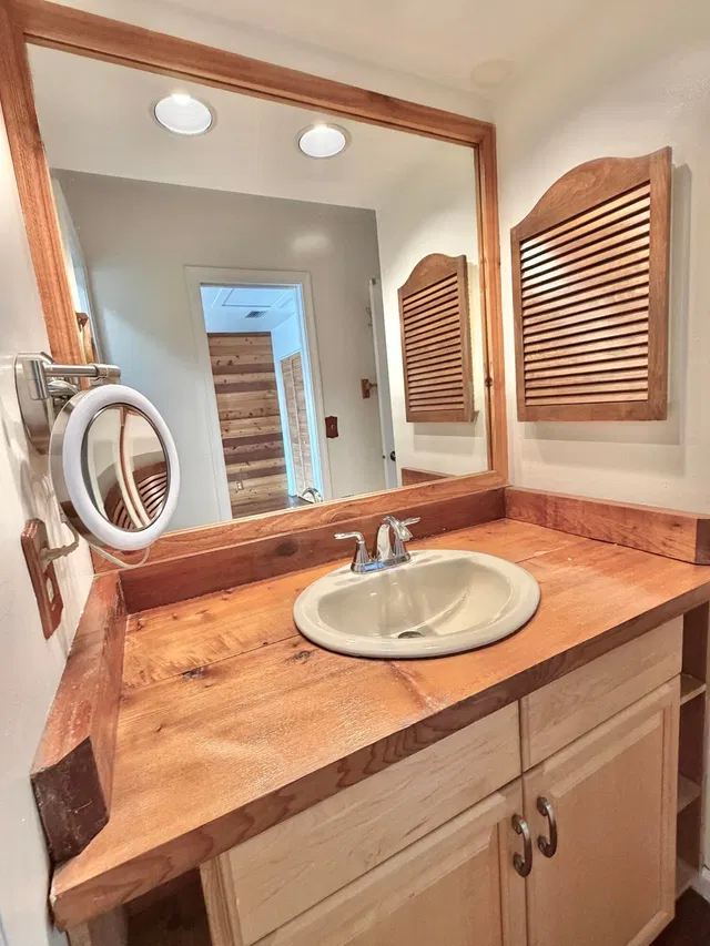 Residence photo 23