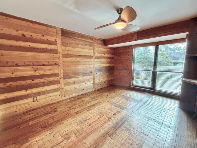 Residence photo 25