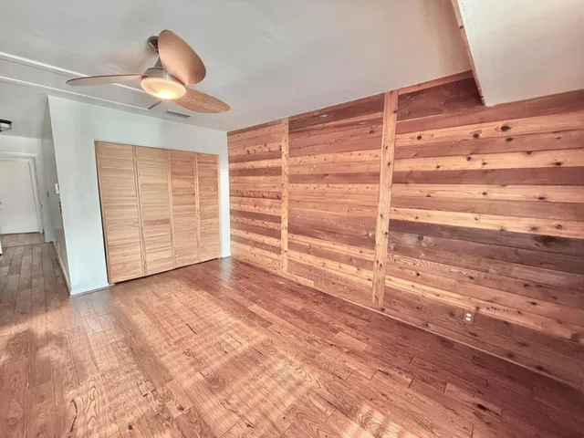 Residence photo 26