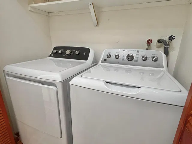 Residence photo 27