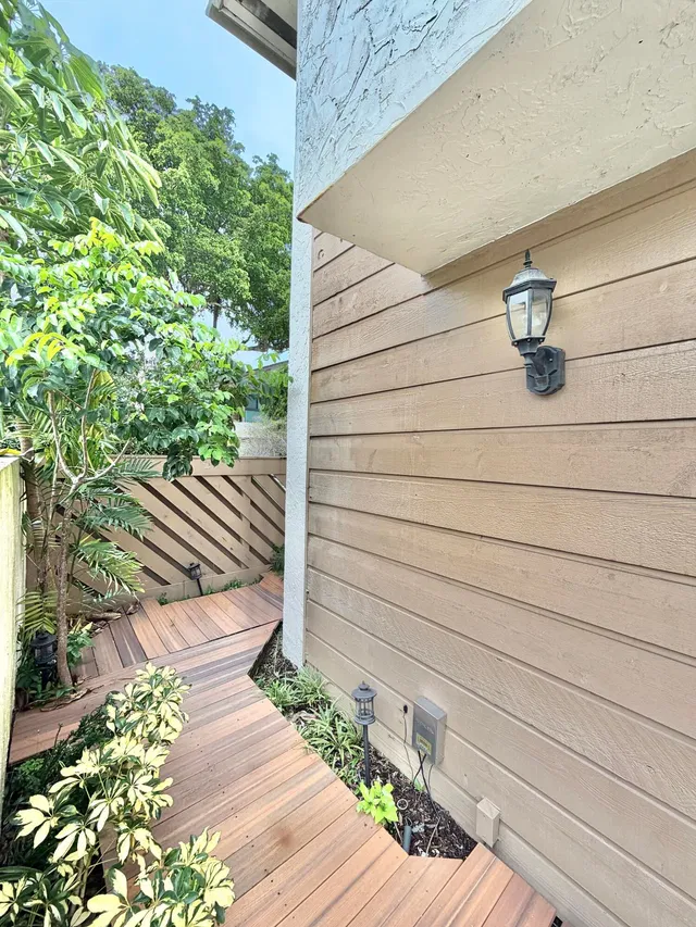 Residence photo 28