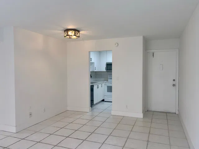 Unit 0160 photo 4