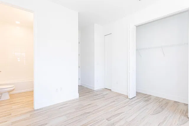 Residence photo 12