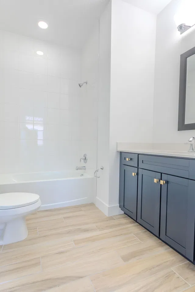 Residence photo 15
