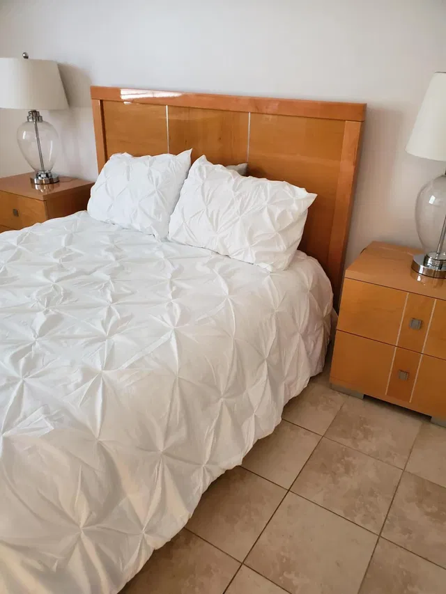 Downtown West Palm Beach Unit 106 photo 5