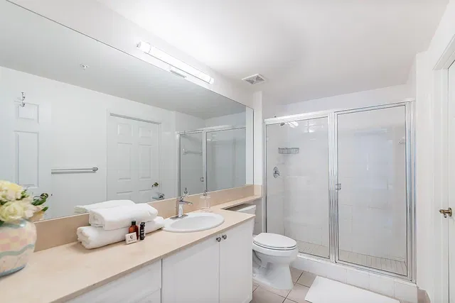 Downtown West Palm Beach Unit 106 photo 6