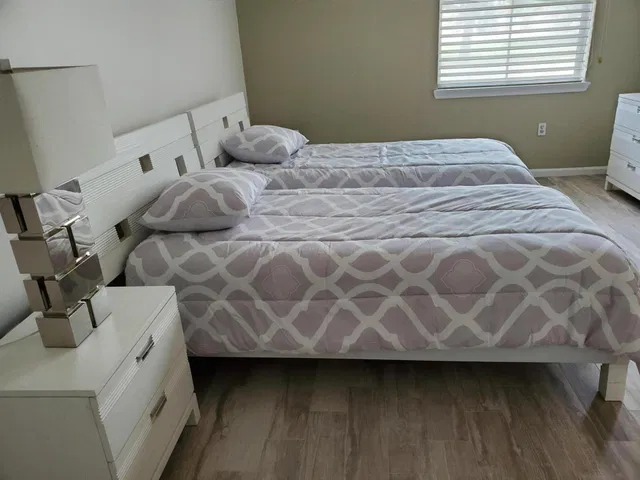 Downtown West Palm Beach Unit 106 photo 7