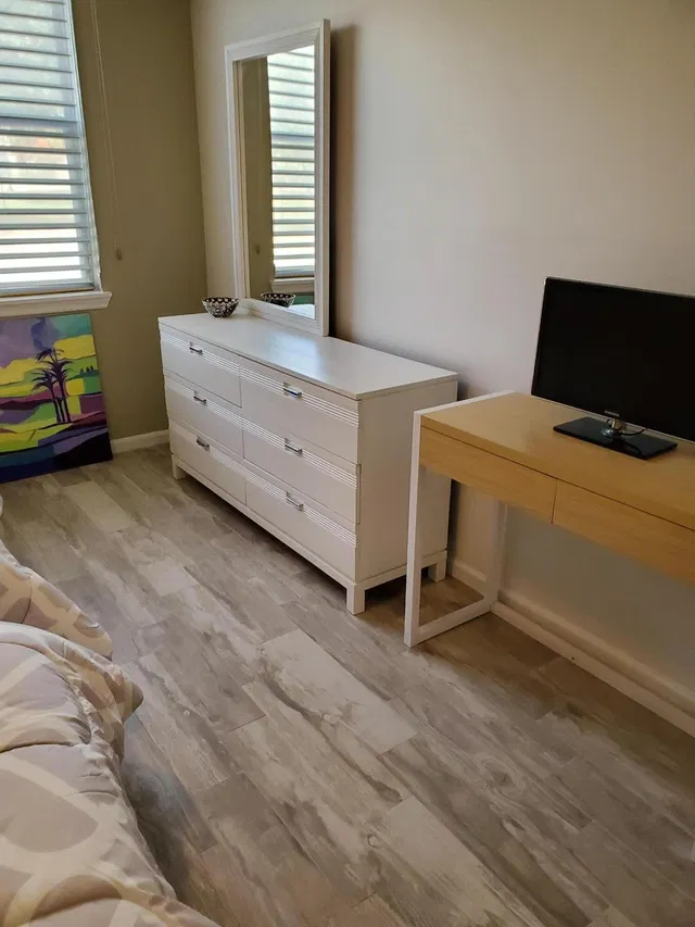 Downtown West Palm Beach Unit 106 photo 8