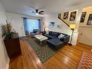 Residence photo 4