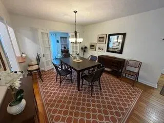 Residence photo 6
