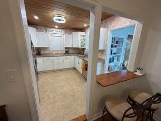 Residence photo 7