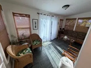 Residence photo 9