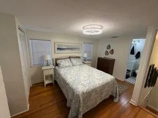 Residence photo 10