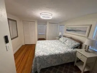 Residence photo 11