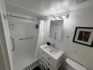 Residence photo 12