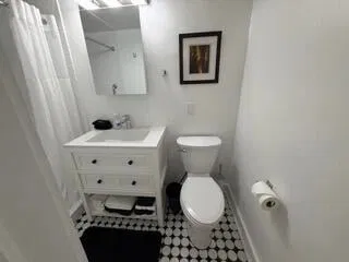 Residence photo 13