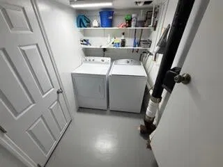 Residence photo 14