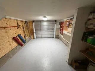 Residence photo 15
