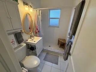 Residence photo 17