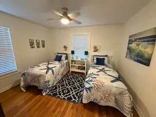 Residence photo 18