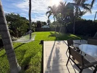 Residence photo 20