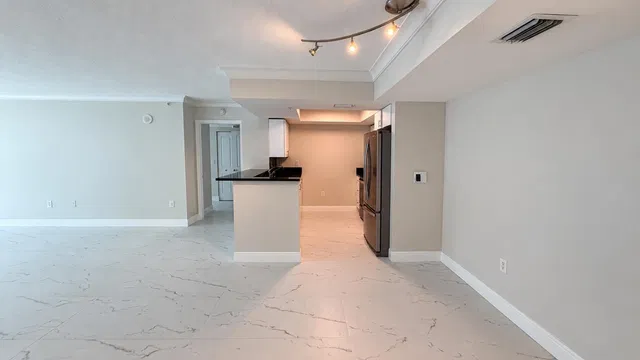 Boca Raton Unit 233 photo 4