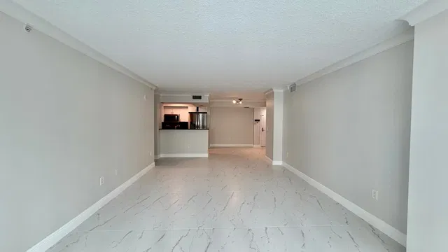 Boca Raton Unit 233 photo 5
