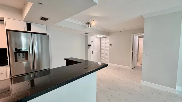 Boca Raton Unit 233 photo 6