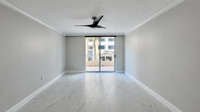 Boca Raton Unit 233 photo 7