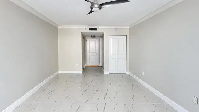 Boca Raton Unit 233 photo 8