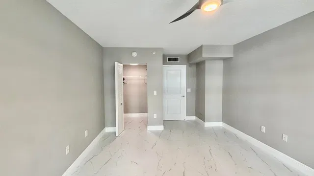 Boca Raton Unit 233 photo 11
