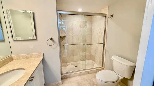 Boca Raton Unit 233 photo 12
