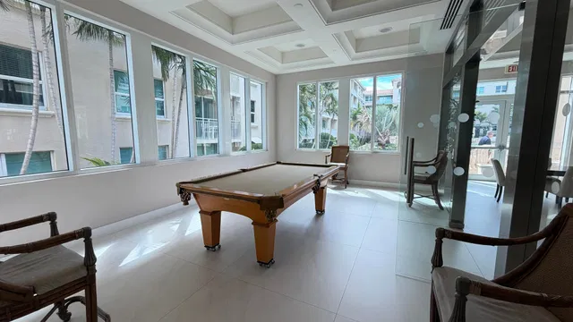 Boca Raton Unit 233 photo 24