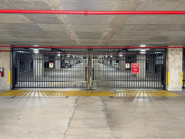 Boca Raton Unit 233 photo 30