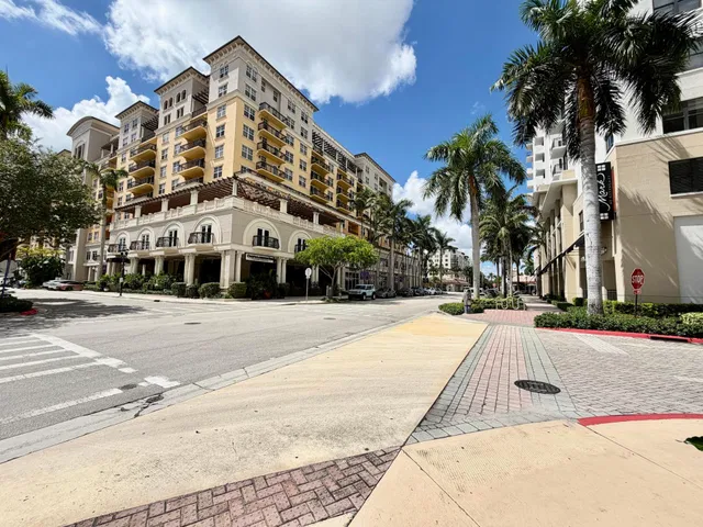 Boca Raton Unit 233 photo 31