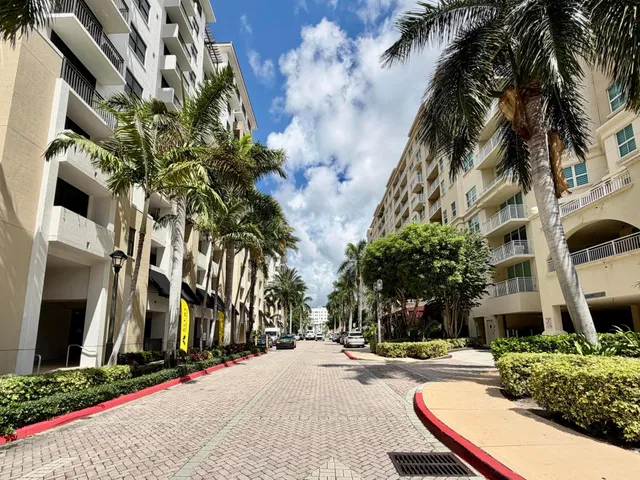 Boca Raton Unit 233 photo 32
