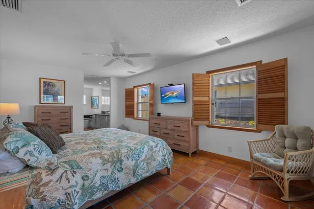 Residence photo 15