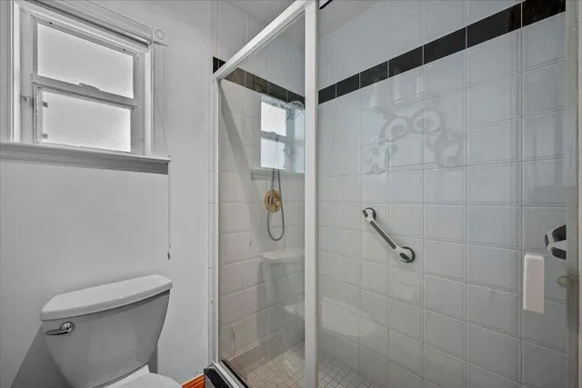 Residence photo 17
